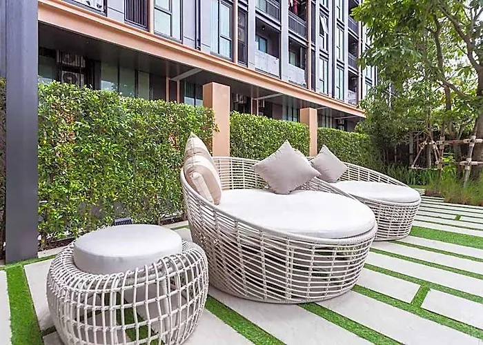Cbd+sukhumvit/asoke/nana 4*