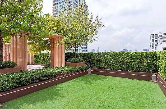 Hotel Cbd+sukhumvit/asoke/nana Bangkok