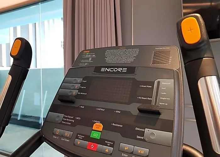 Hotel Cbd+sukhumvit/asoke/nana Bangkok